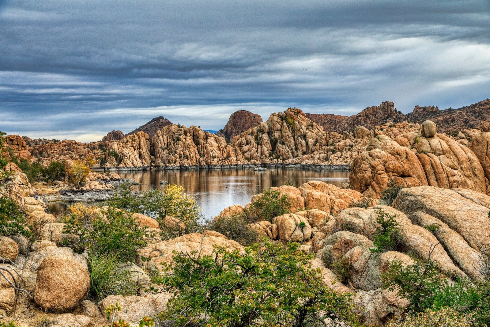 prescott-trail-free.jpg