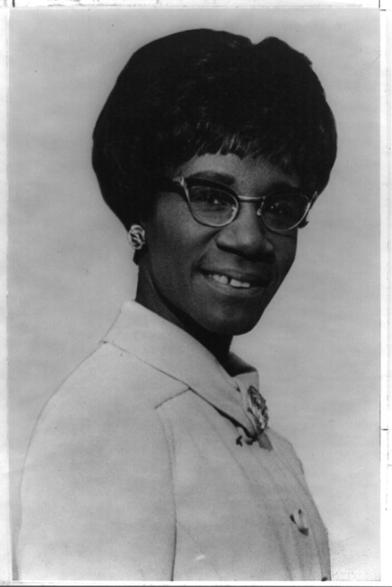shirley-chisholm-pd.jpg