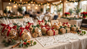 United Animal Friends to Host Last-Minute Stocking Stuffer Booth in Prescott United Animal Friends to Host Last-Minute Stocking Stuffer Booth in Prescott
