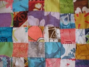 The Aloha Shirt: How Hawaiʻi Turned a Local Garment Into Global Style Vintage aloha-shirt-quilt.JPG