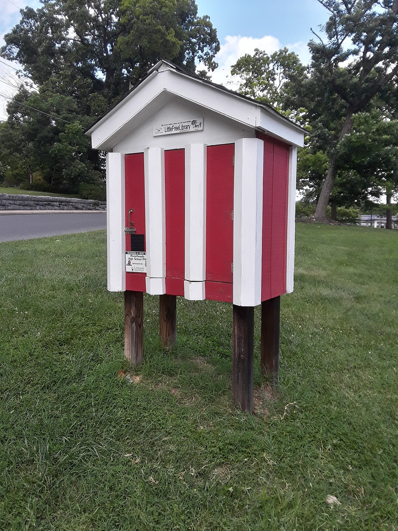 VSDB Little Free Library 1.jpg